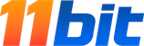 11 bit